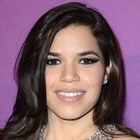 Immagine di America Ferrera