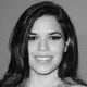 Frases de America Ferrera