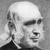 Frases de Amos Bronson Alcott