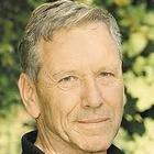 Immagine di Amos Oz