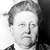 Frases de Amy Lowell