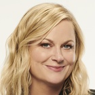 Immagine di Amy Poehler