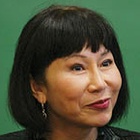 Immagine di Amy Tan