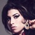 Frases de Amy Winehouse