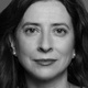 Frases de Ana Merino