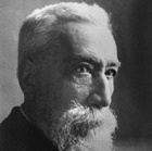 Immagine di Anatole France