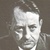 Frases de André-Georges Malraux