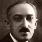 Immagine di André Maurois