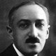 Frases de André Maurois