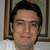 Frases de Andrea Mucciolo