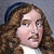 Frases de Andrew Marvell