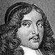 Frases de Andrew Marvell