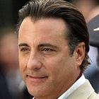 Immagine di Andy Garcia