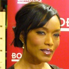 Immagine di Angela Bassett