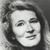 Frases de Angela Carter