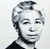 Frases de Ángela Figuera Aymerich