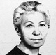 Frases de Ángela Figuera Aymerich