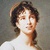 Frases de Angelica Catalani