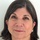 Frases de Anna Quindlen