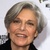 Frases de Anne Bancroft