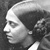 Frases de Anne Bronte