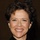 Frases de Annette Bening