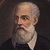 Frases de Annibale Caro