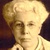 Frases de Annie Besant