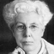 Frases de Annie Besant