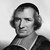 Frases de Antoine Arnauld