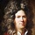 Frases de Antoine Lamothe-Houdard