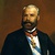 Frases de Antonio de los Ríos Rosas