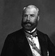 Frases de Antonio de los Ríos Rosas