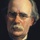 Frases de Antonio García Gutiérrez