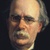 Frases de Antonio García Gutiérrez