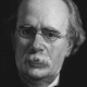 Frases de Antonio García Gutiérrez
