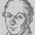 Frases de Antonio Guadagnoli