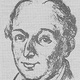 Frases de Antonio Guadagnoli