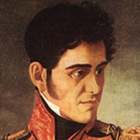 Immagine di Antonio López de Santa Anna