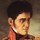 Frases de Antonio López de Santa Anna