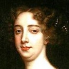 Immagine di Aphra Behn