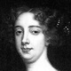 Frases de Aphra Behn