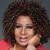 Frases de Aretha Franklin