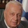 Frases de Ariel Sharon