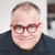 Frases de Armando Lucas Correa