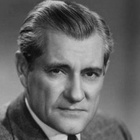 Immagine di Arnold Eric Sevareid