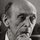 Frases de Arnold Schönberg