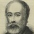 Frases de Sir Arthur Helps