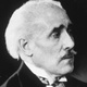 Frases de Arturo Toscanini