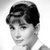 Frases de Audrey Hepburn